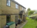 Annonce Location Appartement CASTLE-CARY
