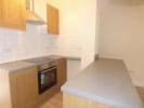 Louer Appartement CANNOCK rgion WALSALL