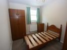 Louer Appartement HYTHE rgion CANTERBURY