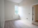 Louer Appartement DARTFORD