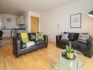 Louer Appartement LIVERPOOL