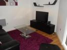 Annonce Location Maison CARDIFF