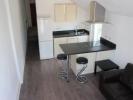 Annonce Location Appartement CARDIFF