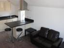 Louer Appartement CARDIFF