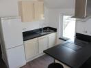 Louer Appartement CARDIFF rgion CARDIFF