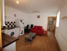 Annonce Location Appartement CARDIFF