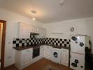 Louer Appartement CARDIFF rgion CARDIFF