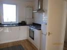 Louer Appartement CARDIFF rgion CARDIFF