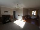 Location Appartement WALSALL WS1 1