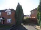 Annonce Location Appartement WALSALL