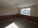 Louer Appartement WALSALL