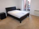 Louer Appartement BIRMINGHAM rgion BIRMINGHAM