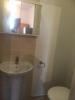 Louer Appartement GREENFORD