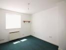 Louer Appartement AXMINSTER