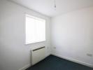 Louer Appartement AXMINSTER rgion EXETER