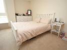 Louer Appartement RICHMOND rgion DARLINGTON