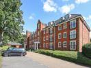 Annonce Location Appartement WOKINGHAM