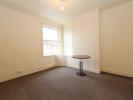 Location Appartement EDGWARE HA8 0