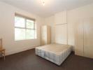 Louer Appartement EDGWARE rgion HARROW