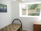 Louer Appartement ENFIELD