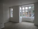 Louer Appartement CHERTSEY rgion KINGSTON UPON THAMES