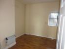 Louer Appartement ROCHDALE rgion OLDHAM