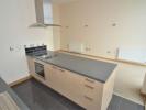 Louer Appartement SUNDERLAND