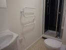 Louer Appartement SOUTHAMPTON rgion SOUTHAMPTON