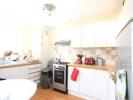 Location Appartement BRENTFORD TW8 0