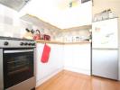 Annonce Location Appartement BRENTFORD