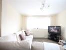 Louer Appartement BRENTFORD