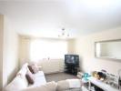 Louer Appartement BRENTFORD rgion TWICKENHAM