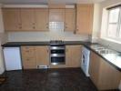 Location Appartement MANSFIELD NG18 