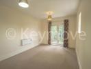 Location Appartement DEWSBURY WF12 