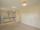 Louer Appartement DEWSBURY