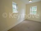 Louer Appartement DEWSBURY rgion WAKEFIELD