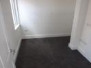 Louer Appartement NEWARK rgion NOTTINGHAM