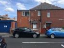 Location Appartement WALLSEND NE28 