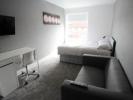 Louer Appartement LIVERPOOL rgion LIVERPOOL