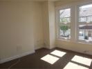 Location Appartement THORNTON-HEATH CR7 6