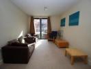 Louer Appartement BIRMINGHAM