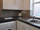 Louer Appartement EDGWARE