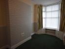 Location Maison STOKE-ON-TRENT ST1 1