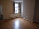 Annonce Location Maison STOKE-ON-TRENT