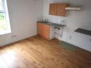 Annonce Location Appartement NOTTINGHAM