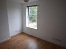 Louer Appartement NOTTINGHAM