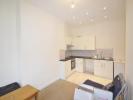 Louer Appartement EASTBOURNE rgion BRIGHTON