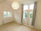 Location Appartement SURBITON KT5 8