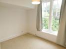 Louer Appartement SURBITON rgion KINGSTON UPON THAMES