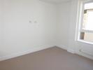 Louer Appartement MAIDENHEAD rgion SLOUGH